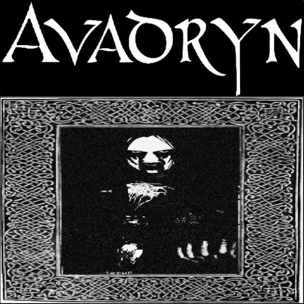 Avadryn - Discography (2019 - 2020)