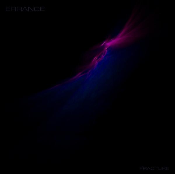 Errance - Fracture