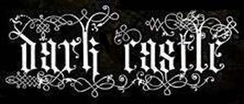 Dark Castle - Discography (2009 - 2011) (Studio Albums) (Lossless)