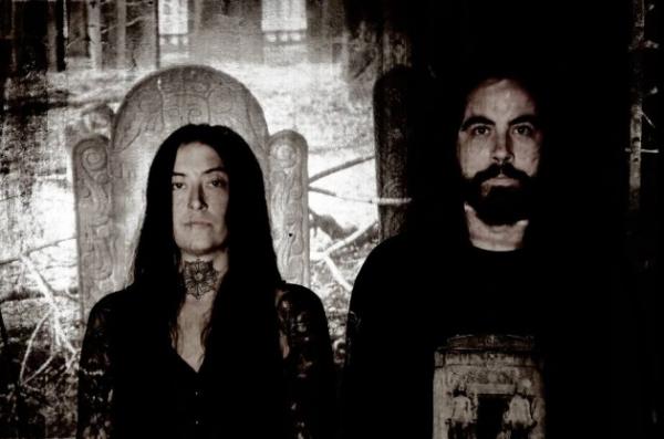 Dark Castle - Discography (2009 - 2011) (Studio Albums) (Lossless)