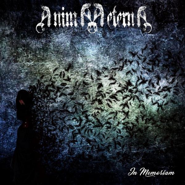 Anima Aeterna - In Memoriam (EP)