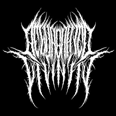 Regurgitated Divinity - Discography (2018 - 2020)