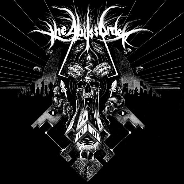 The Abyss Order - Discography (2016 - 2020)