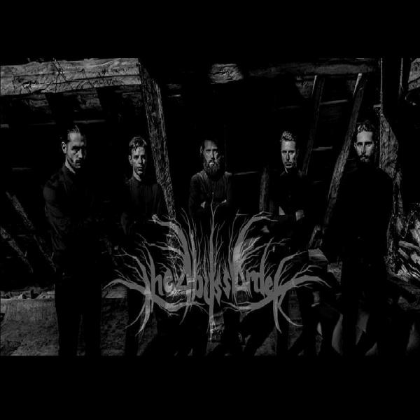 The Abyss Order - Discography (2016 - 2020)