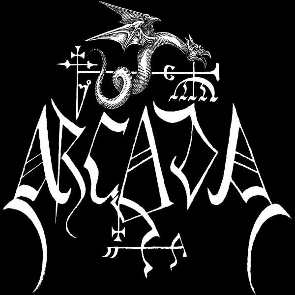 Arcada - Discography (2014 - 2020)