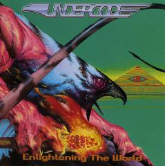 Undercode - Enlightening The World