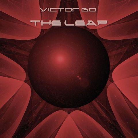 Victor Go - The Leap