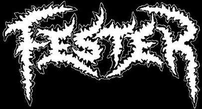 Fester - Discography (1991 - 2012)