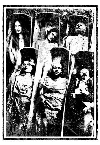 Fester - Discography (1991 - 2012)