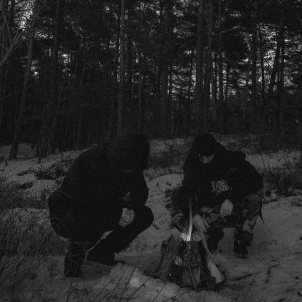 Old Leshy - Discography (2017 - 2020)