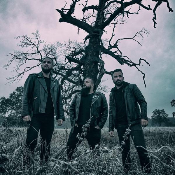 Shodan - Discography (2014 - 2023)