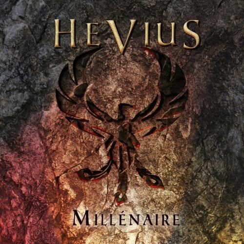 Hevius - Millénaire