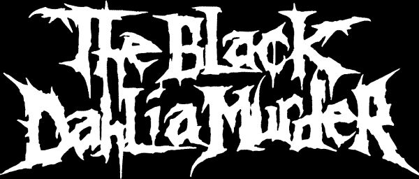 The Black Dahlia Murder - Discography (2003-2017) (Vinyl) (Lossless)