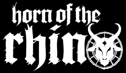 Horn Of The Rhino - (ex-Rhino) - Discography (2007 - 2014) (Lossless)