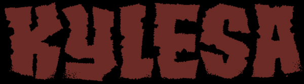 Kylesa - Discography (2002 - 2015) (Lossless)