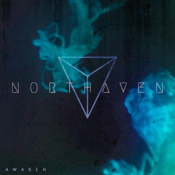Northaven - Awaken