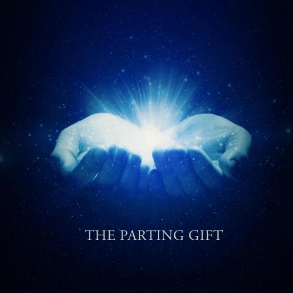 Without Belief - The Parting Gift (EP)