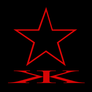 KYPCK - Discography (2008 - 2016) (Studio Albums) (Lossless)