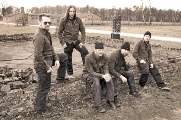 KYPCK - Discography (2008 - 2016) (Studio Albums) (Lossless)