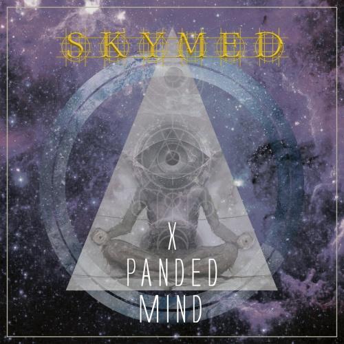 Skymed - Expanded Mind