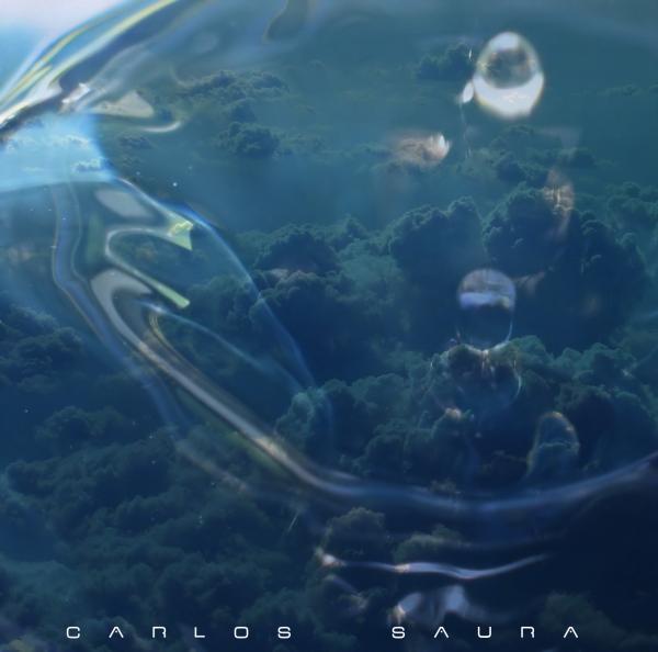 Carlos Saura - Un viaje a lo infinito