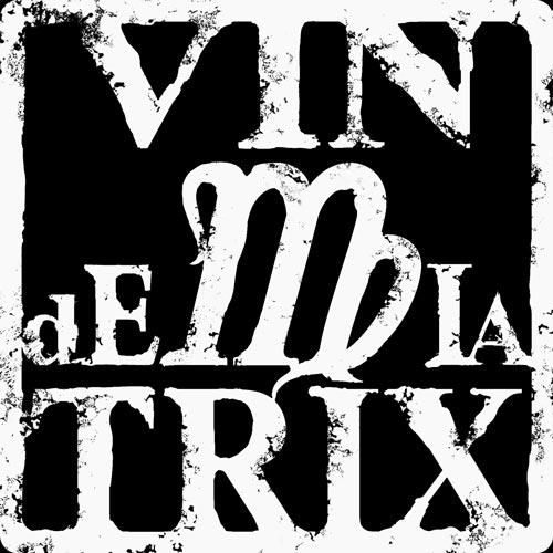 Vin de Mia Trix - Discography (2009 - 2017)