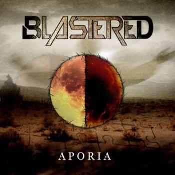 Blastered - Aporia