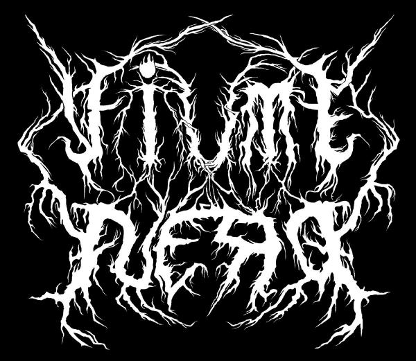 Fiume Nero - Discography (2014 - 2024)