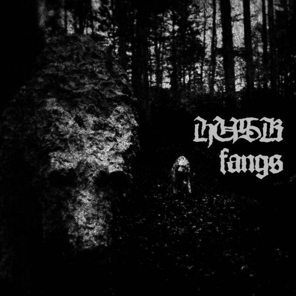 Husk - Discography (2017 - 2018)