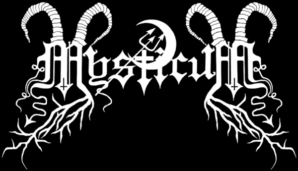 Mysticum - Discography (1993 - 2018)