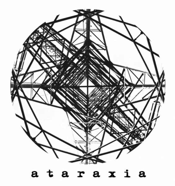 Ataraxia - Discography (2015 - 2016)