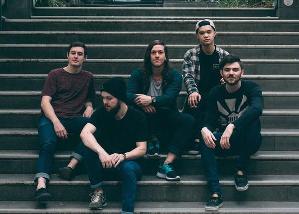 Polaris - Discography (2012-2020)