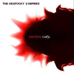 The Kentucky Vampires - Crimson Curse