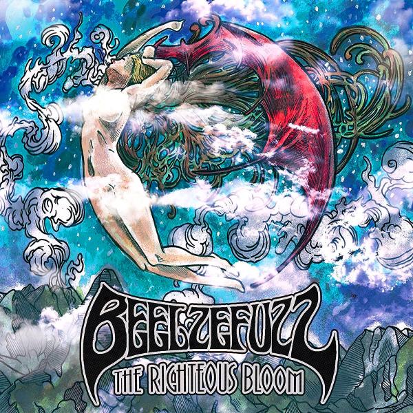 Beelzefuzz - Discography (2013 - 2016)