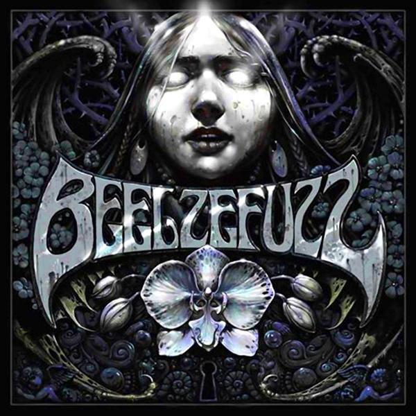 Beelzefuzz - Discography (2013 - 2016)