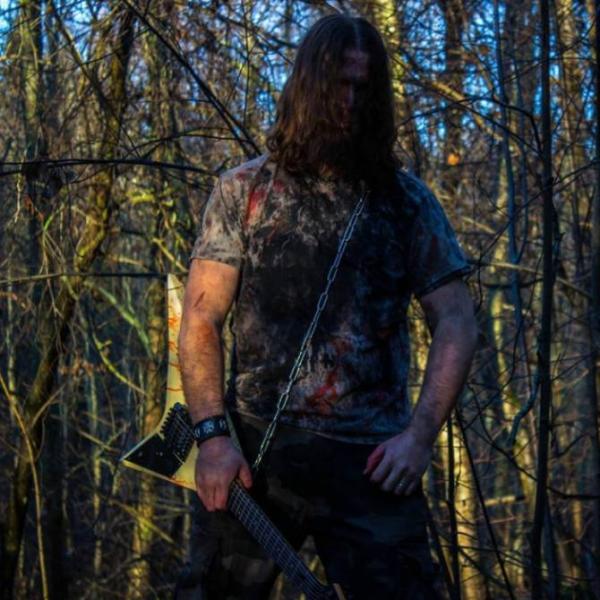 Ur Tid - Discography (2018 - 2020)