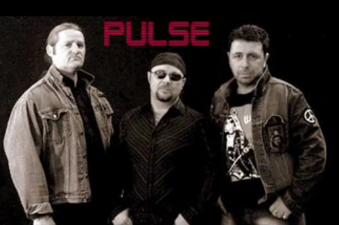 Pulse - Discography (2002-2020)