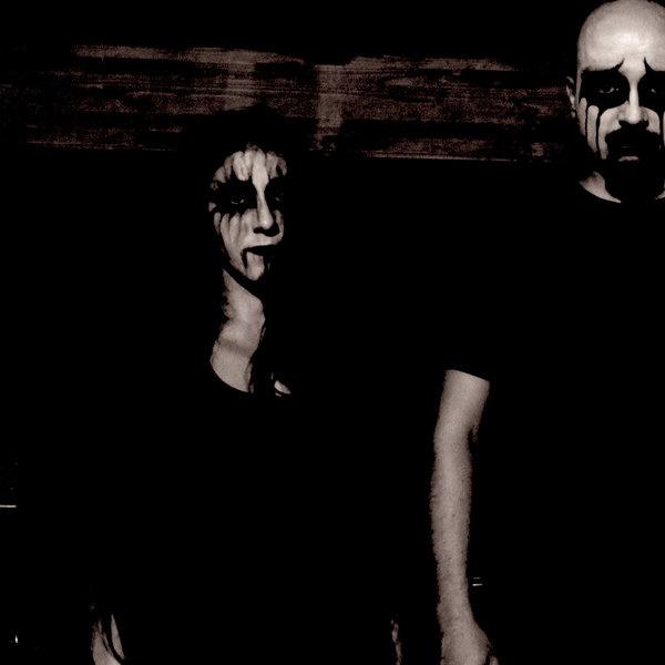 Rabid - Discography (2017 - 2019)