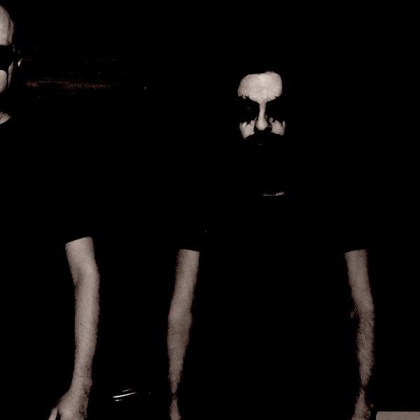 Rabid - Discography (2017 - 2019)