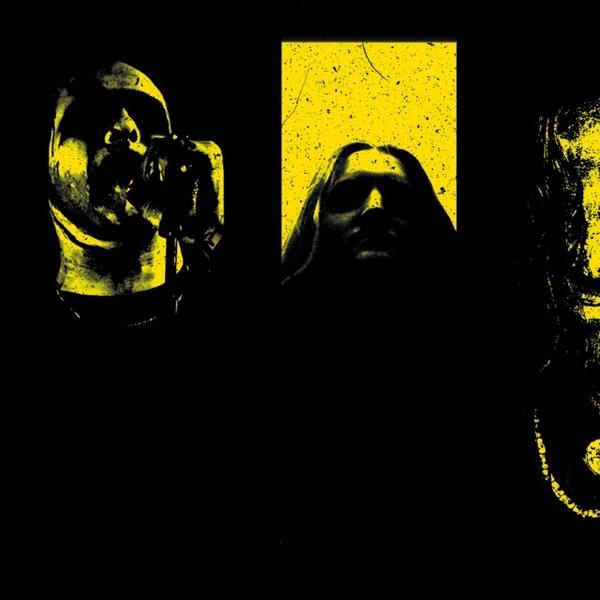 Duivel - Discography (2019 - 2020)