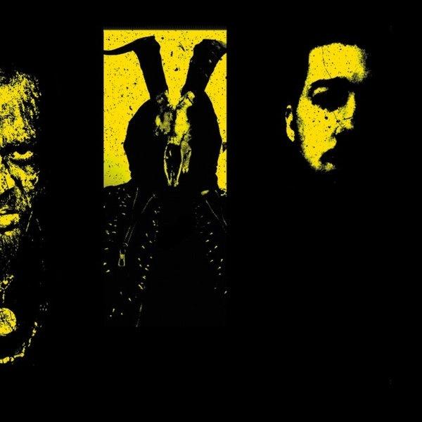 Duivel - Discography (2019 - 2020)