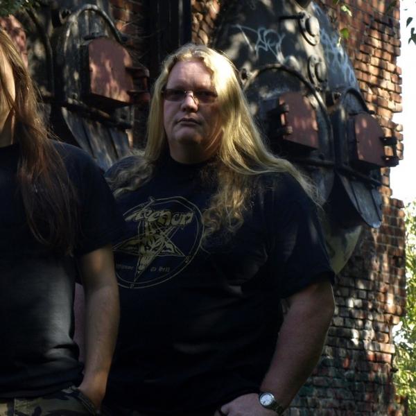 Suffersystem - Discography (2004 - 2024)