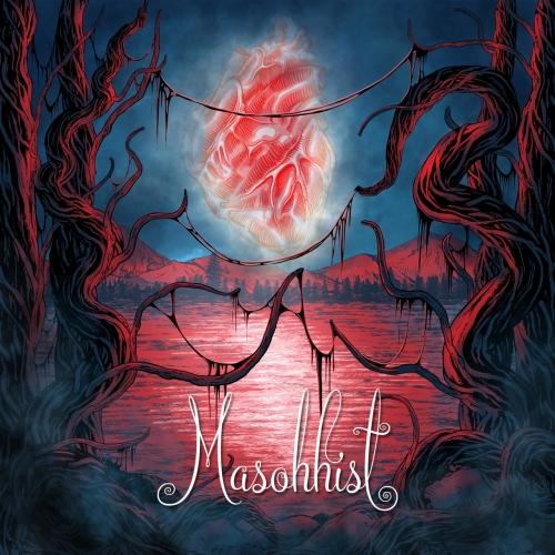 Grav Morbus - Masohhist