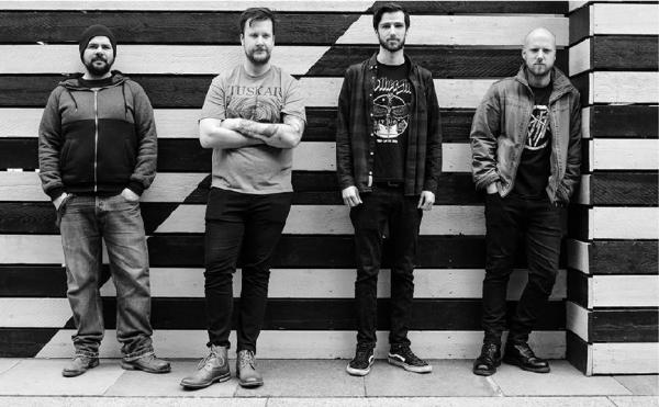 Elephant Tree - Discography (2013 - 2020)