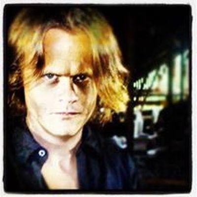 Halén - Discography (2016-2020)