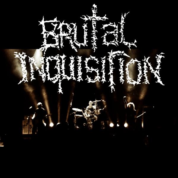 Brutal Inquisition - Discography (2019 - 2020)