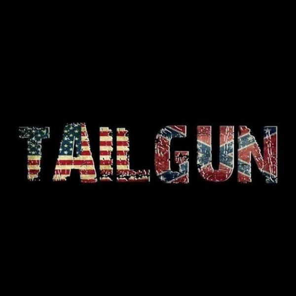 Tailgun - Discography (2016 - 2018)