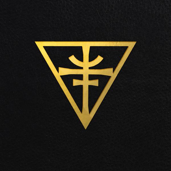 Kult Of The Wizard - Discography (2013 - 2020)