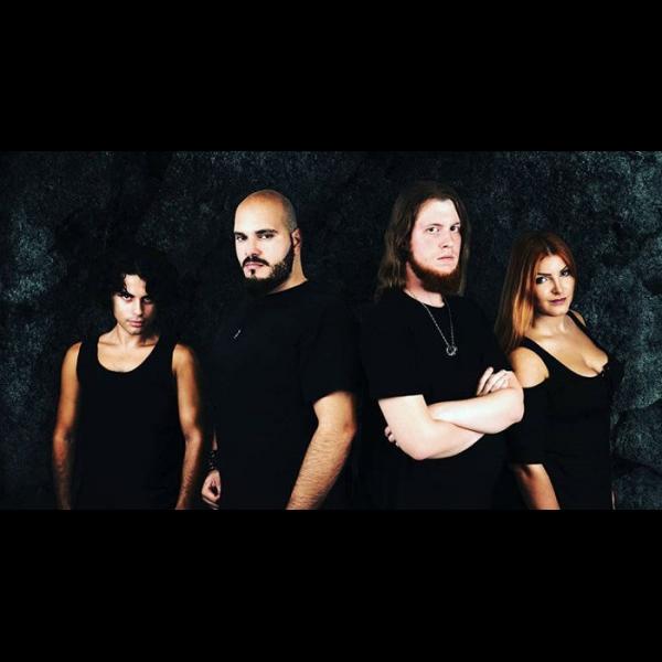 Mass Murder - Discography (2015 - 2020)