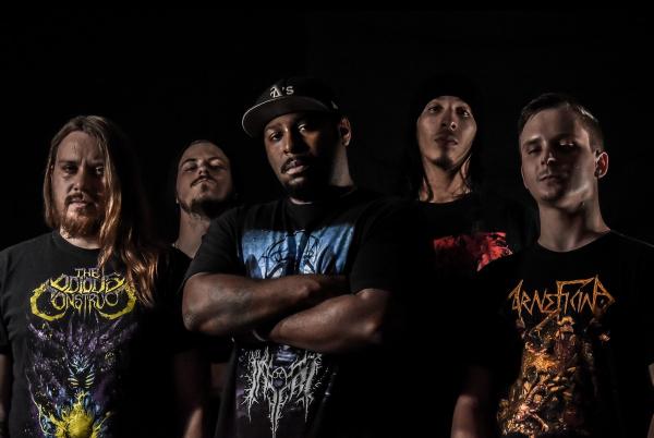 Symbolik - Discography (2011-2020)